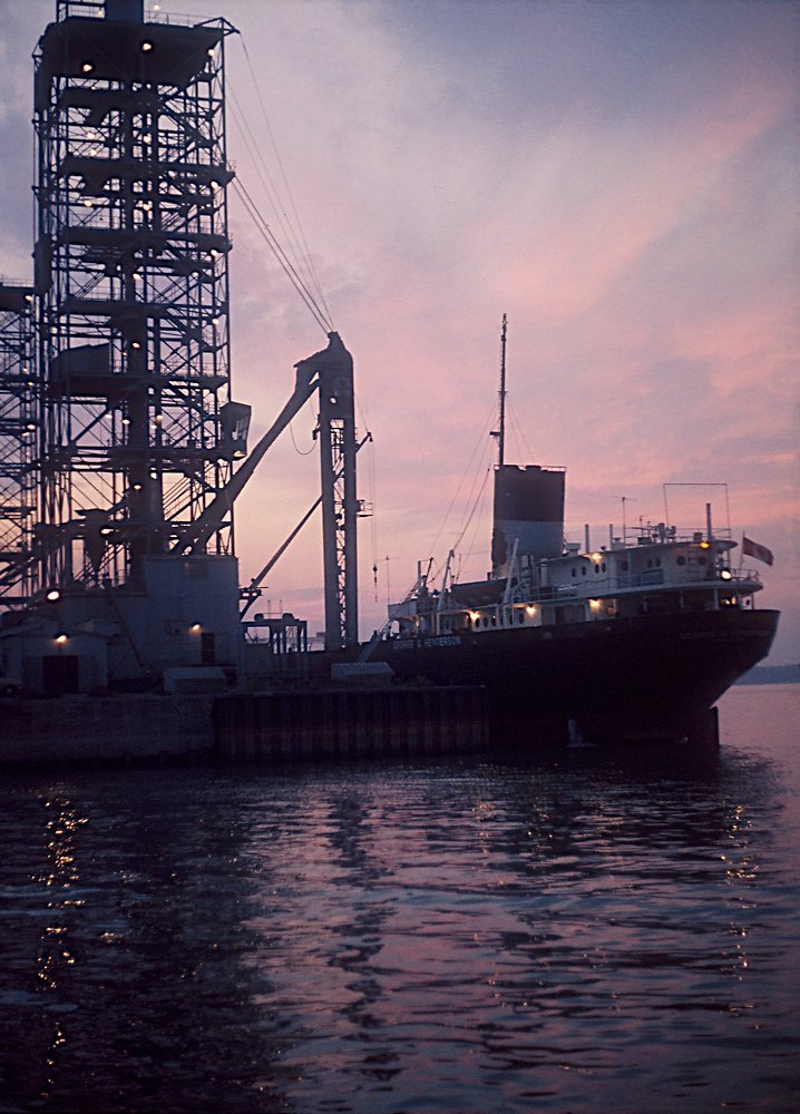 a003.jpg