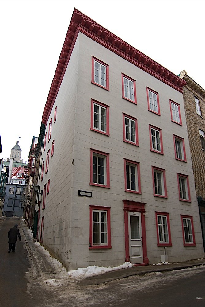 IGP1554.jpg