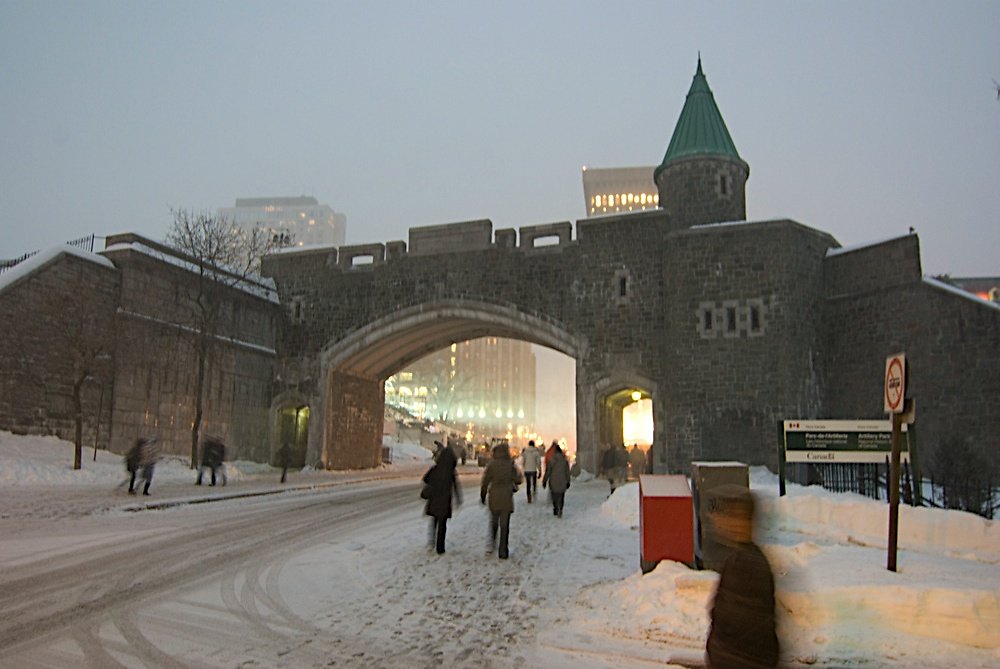 IGP1578.jpg