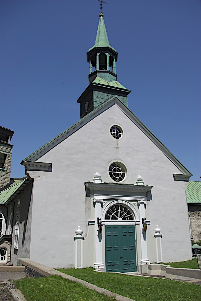 IGP3759.jpg