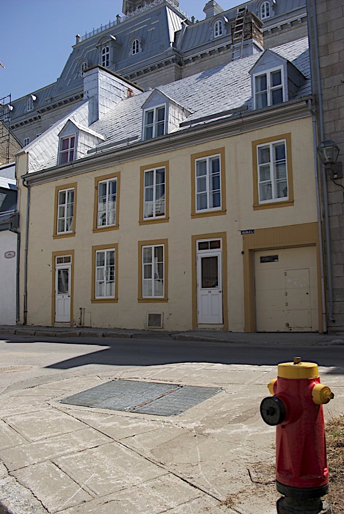 IGP3769.jpg