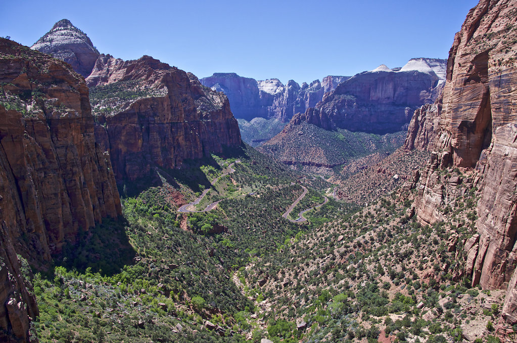 Zion-2017-29.jpg