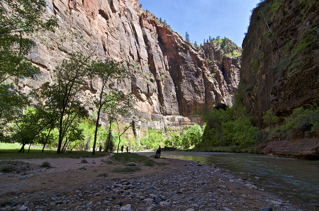 Zion-2017-49.jpg