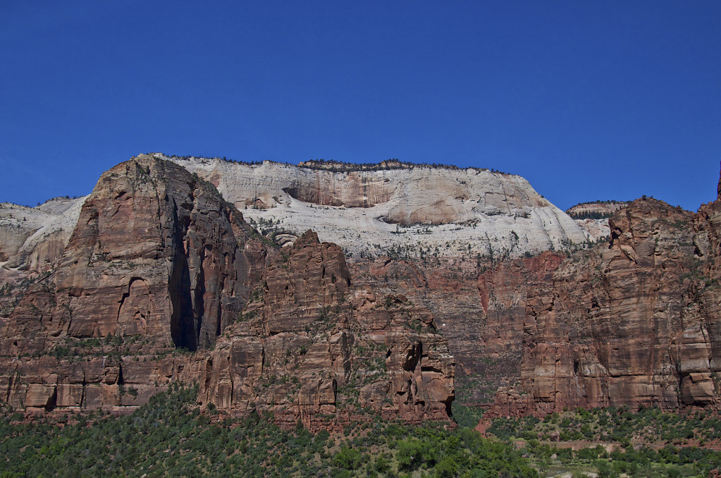 Zion-2017-64.jpg