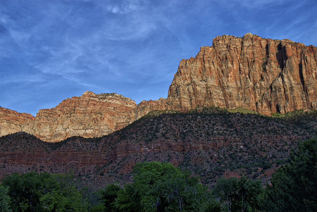 Zion-2017-65.jpg