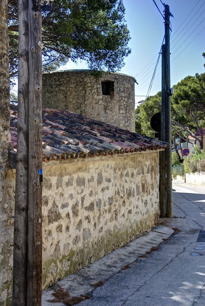 provence-012.jpg