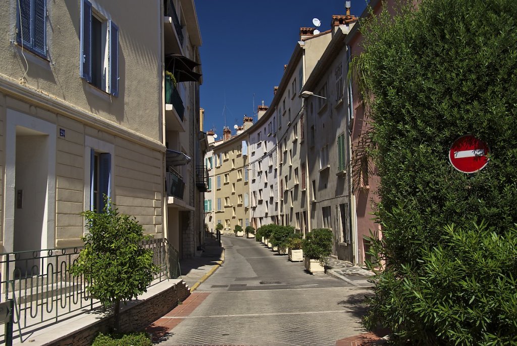 provence-015.jpg