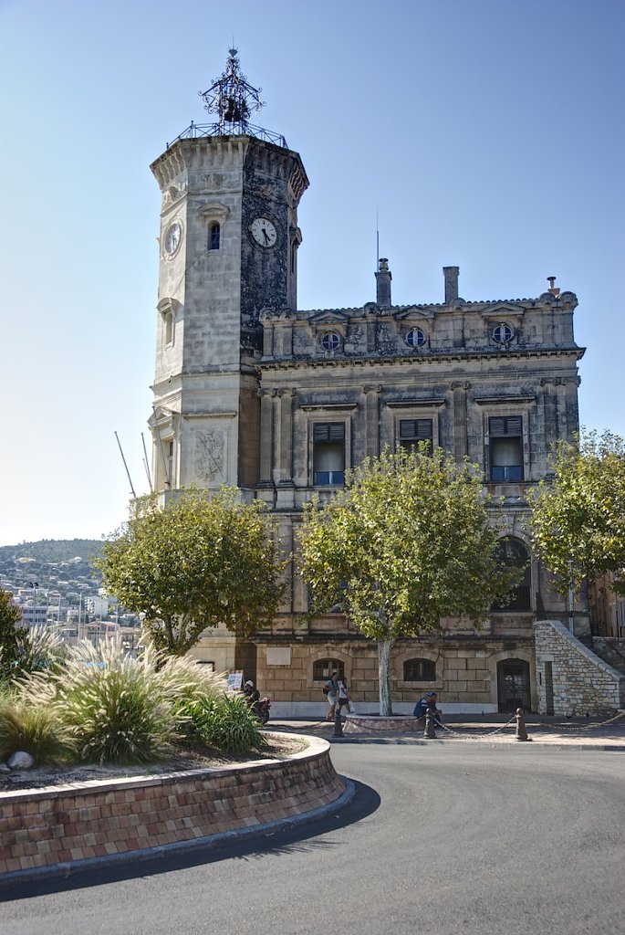provence-017.jpg